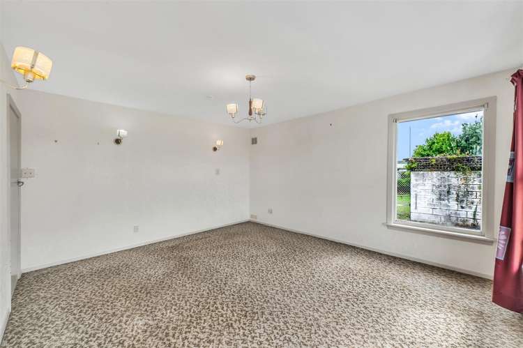 35 Vardon Crescent Shirley_5