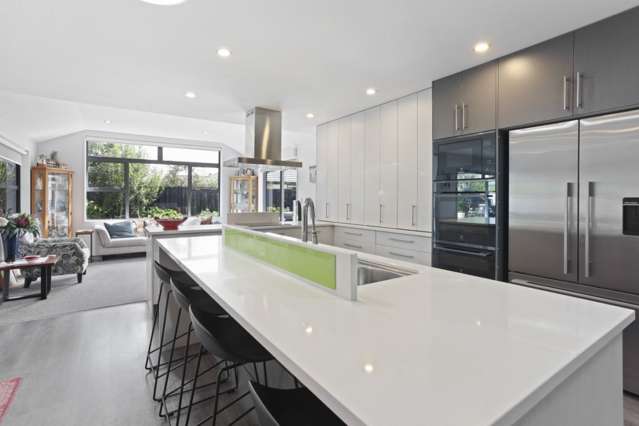 15 Belgrave Drive Rangiora_4