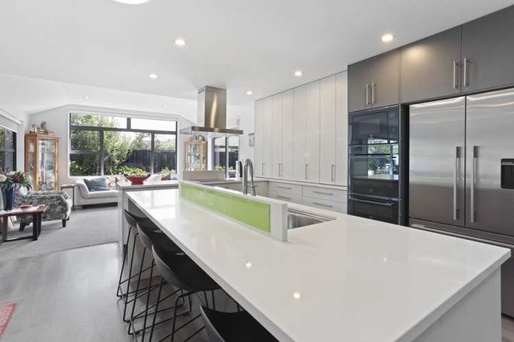 15 Belgrave Drive Rangiora_4