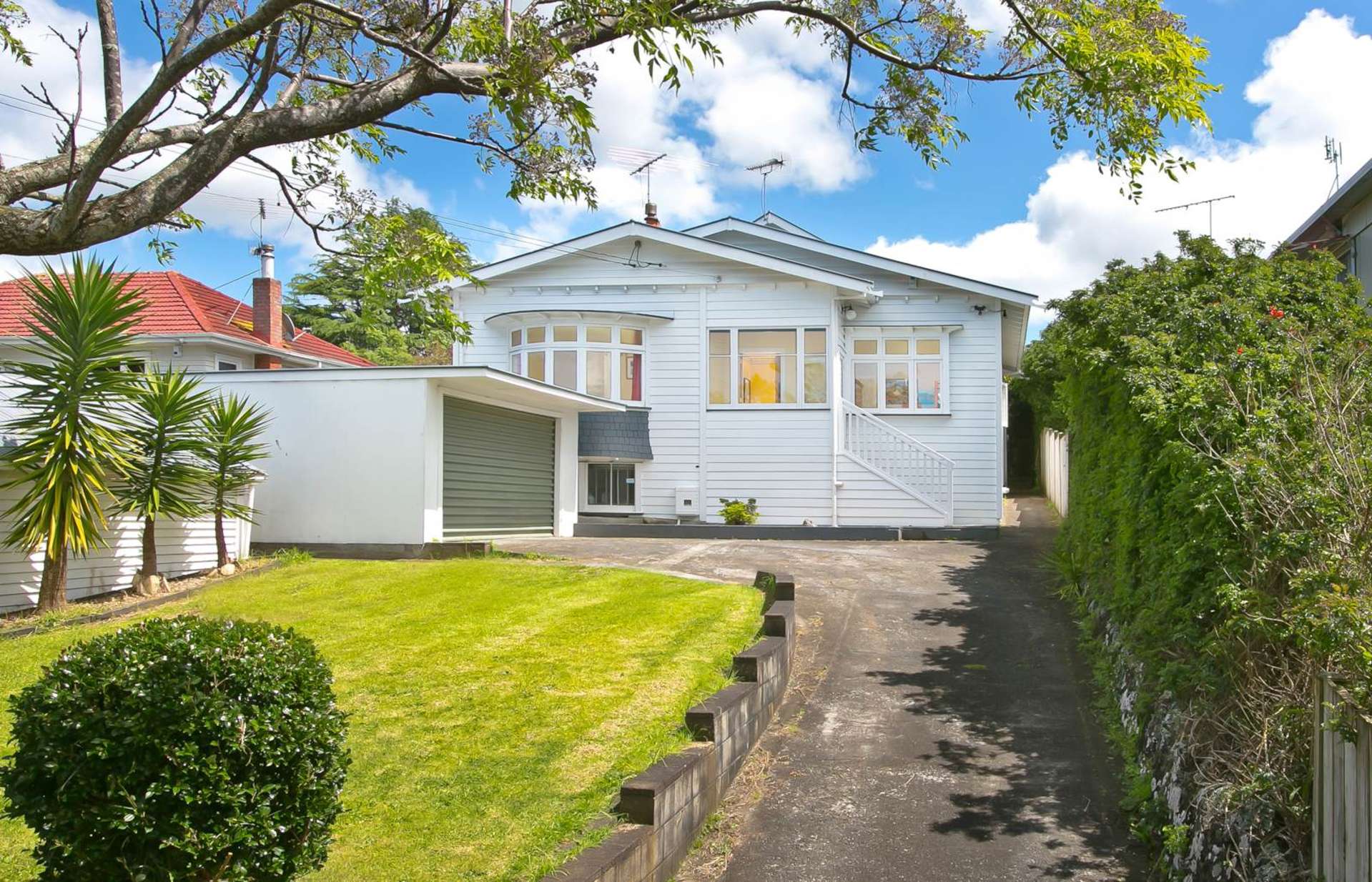 18 Oranga Avenue Onehunga_0