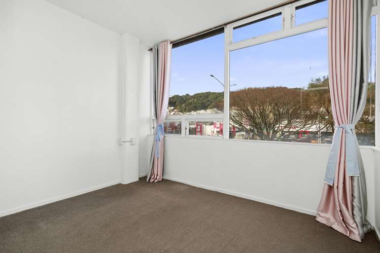 4/58 Cambridge Terrace Te Aro_10