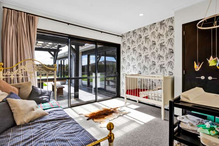 12b Kingsford-Smith Drive Hawera_31