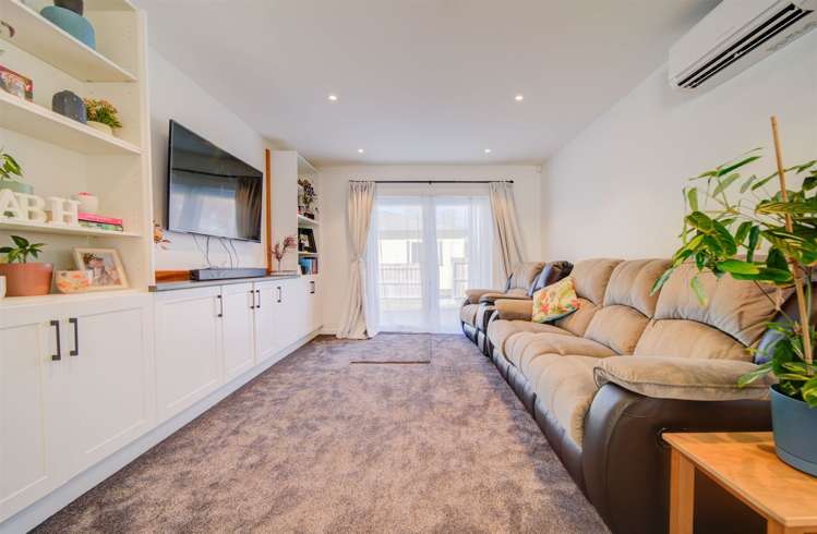 4 Russell Avenue Ngaruawahia_8