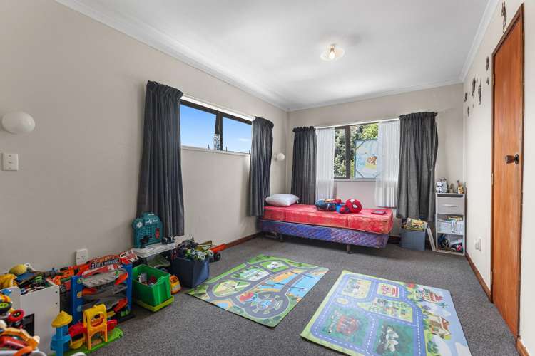 156 Levers Road Matua_8