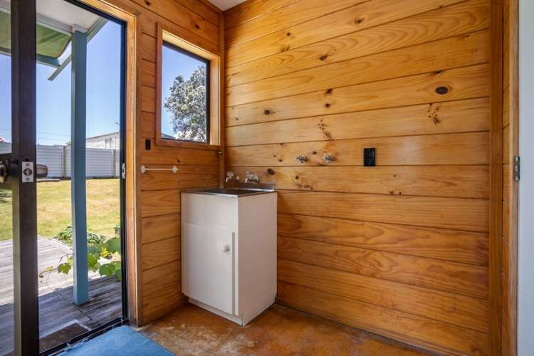 126 Avalon Place Whangamata_13