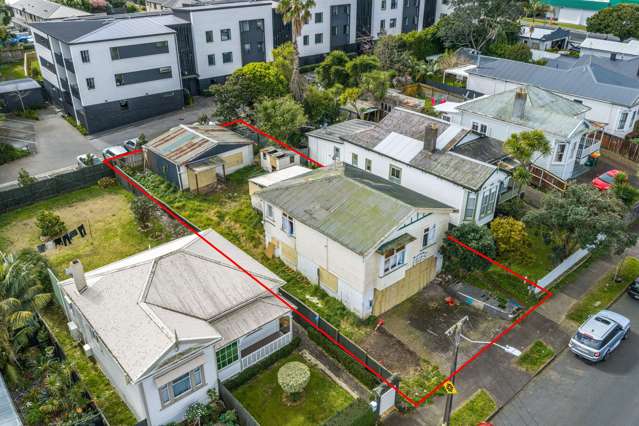 54 Church Street Onehunga_2