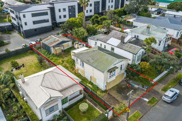 54 Church Street Onehunga_2