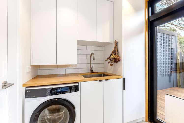 104 Britomart Street Berhampore_20