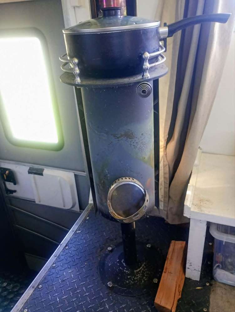 Middle Street Reidston_19