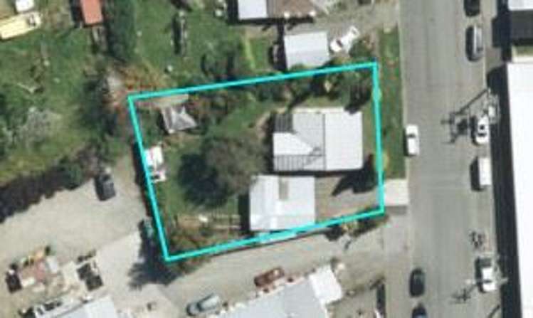 15 Uxbridge Street Renwick_17