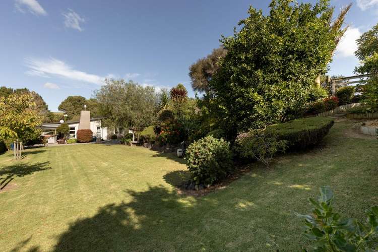 16 Kayelene Place Omokoroa_1