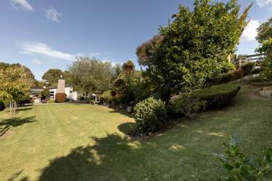 16 Kayelene Place_1