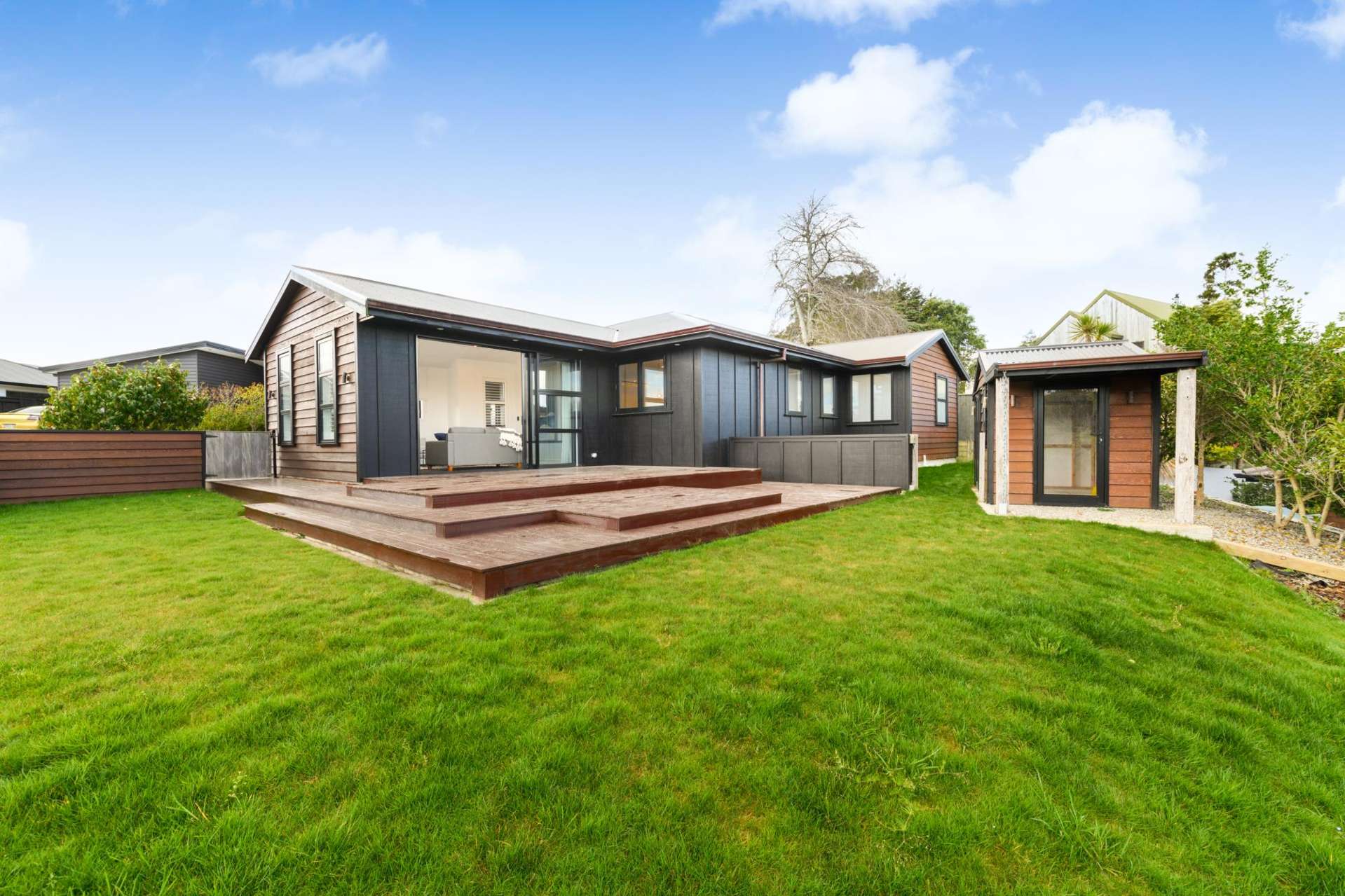 2 Waimarama Court Roslyn_0