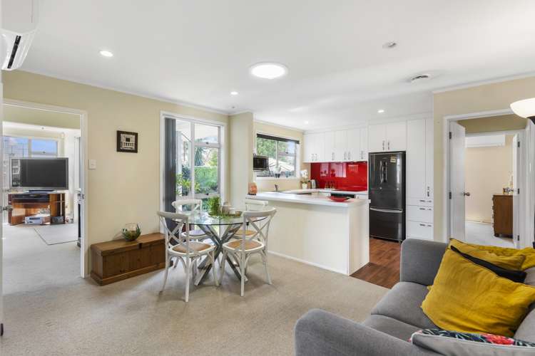 4 Tiaka Place Pakuranga_11