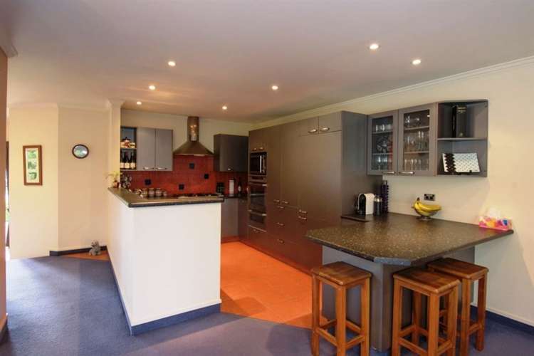 9 Kerry Court Cromwell_24