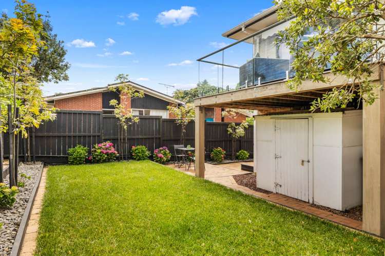 3/13 Athens Road Onehunga_14