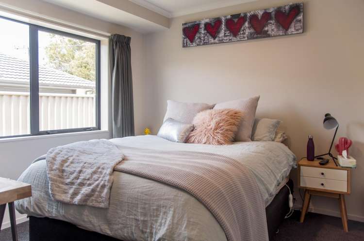 51 Donegal Street Cromwell_7