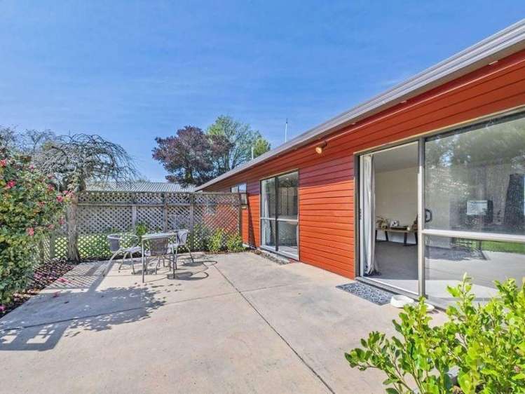 27 Carston St Leeston_11