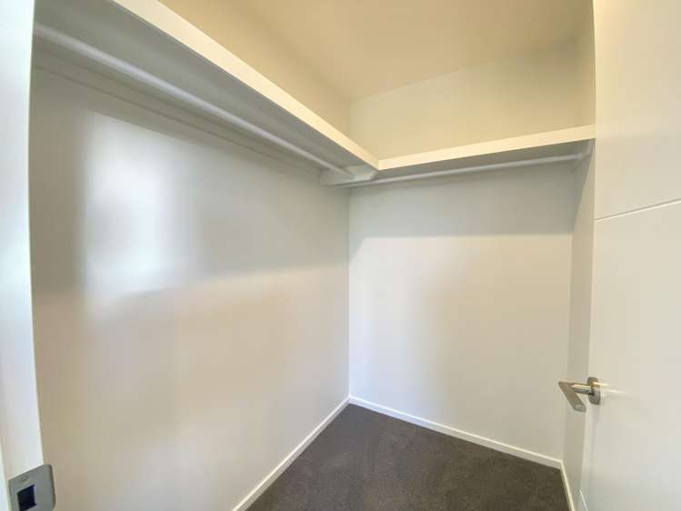 12 Silvergrass Way Rolleston_8