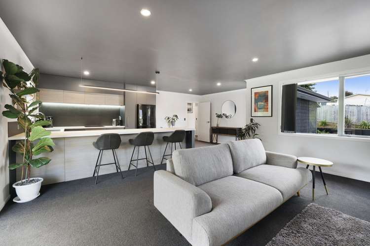 18c Carey Street Kihikihi_14