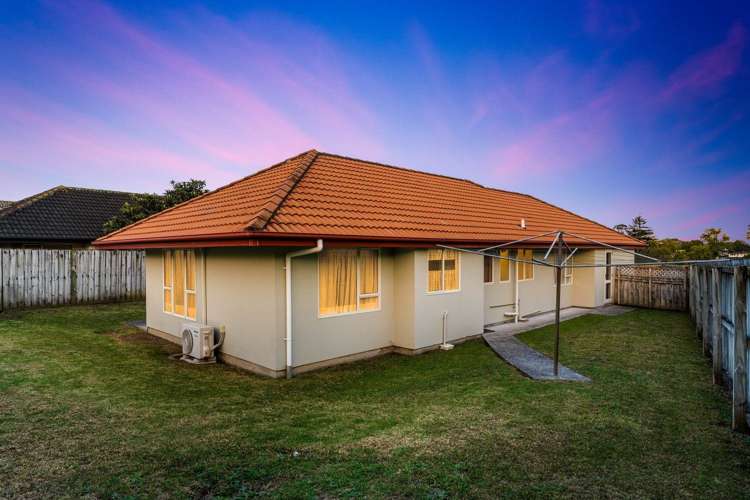 5 Cretian Crescent Henderson_9