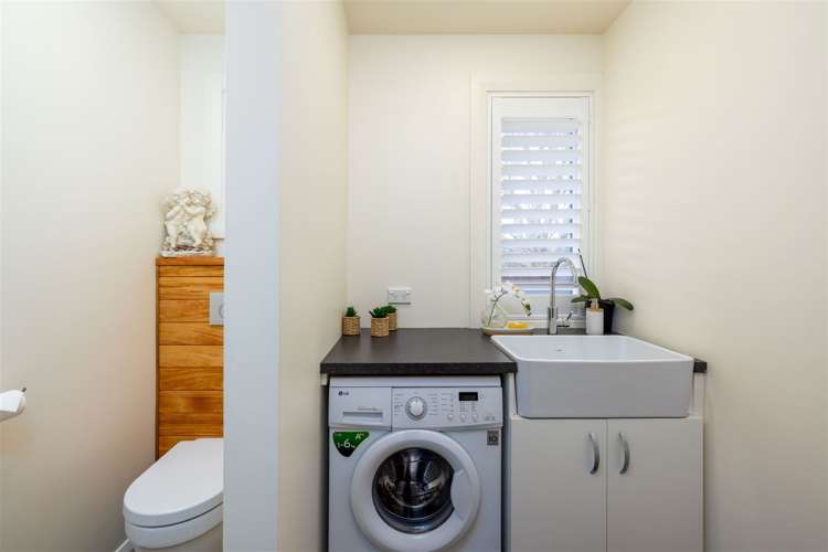 52a Cutts Road Russley_12