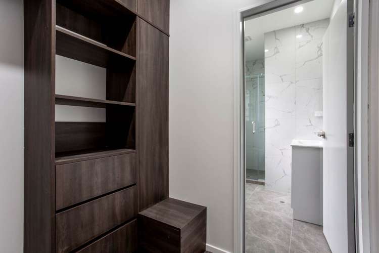 7A Craigbank Avenue New Lynn_9