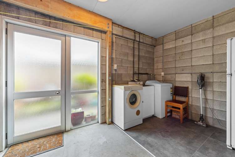 80b Buller Street New Plymouth_16