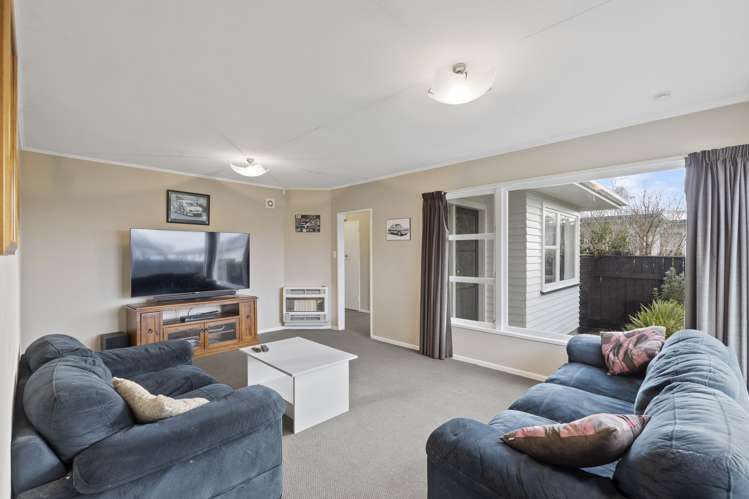 16 Abraham Crescent Milson_6