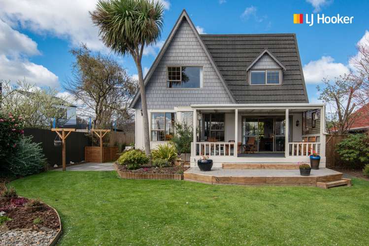 3 Rimu Court_0