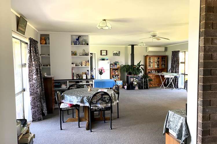 771 Hauraki Road_5