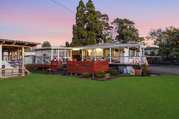 34A Landon Avenue Mangere East_17