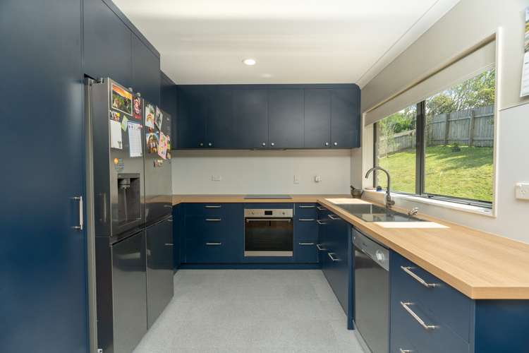 18 Brunner Terrace Kamo_8