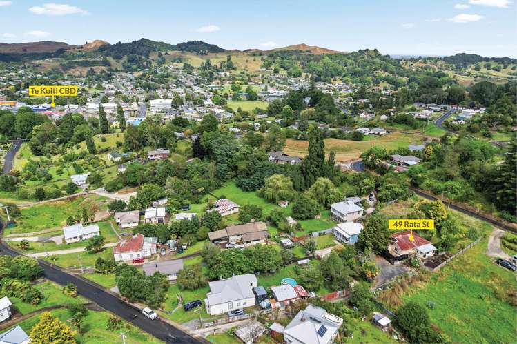 49 Rata Street Te Kuiti_22