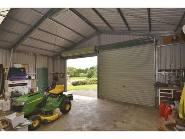 71a Keri Downs Road Kerikeri_4