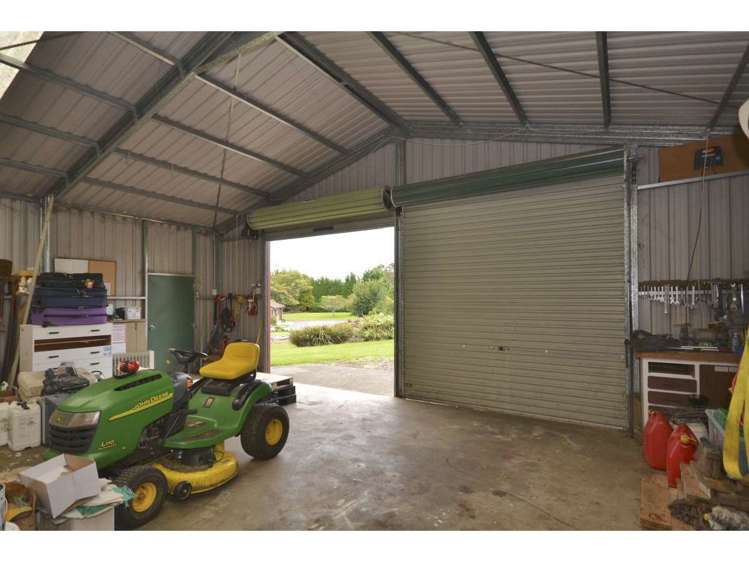 71a Keri Downs Road Kerikeri_4