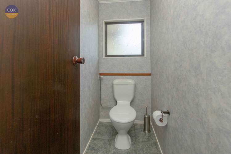 3 Lancaster Street Tamatea_14