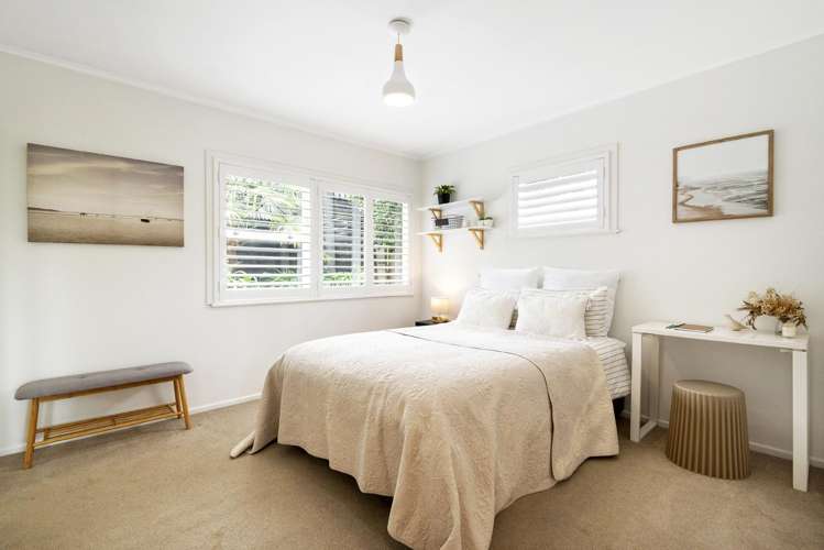 43 Teal Crescent Beach Haven_15