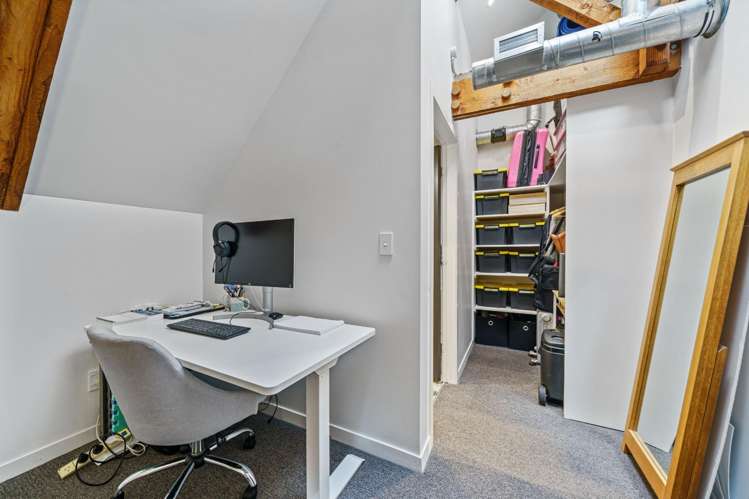  201/68 Dixon Street Te Aro_4