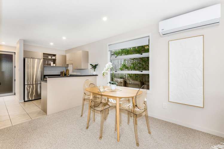 2A Hillary Street Tawa_8