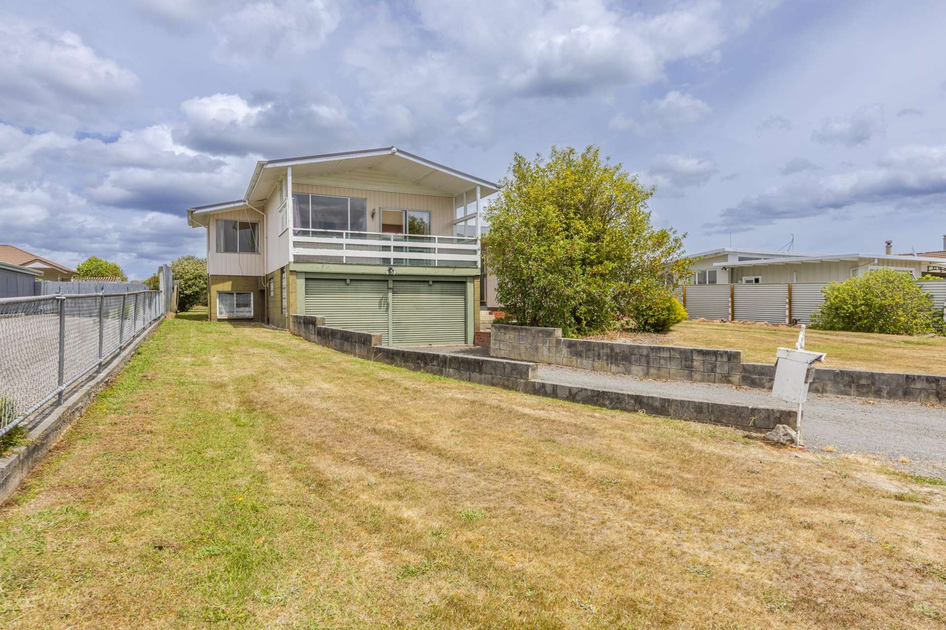 64 Mount Herbert Road Waipukurau and Surrounds_0