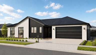 272 Lincoln Rolleston Road_1