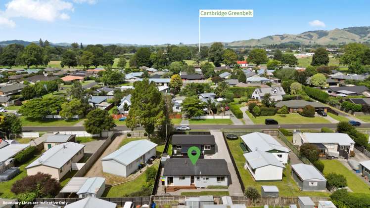 115B Tennyson Street Cambridge_18