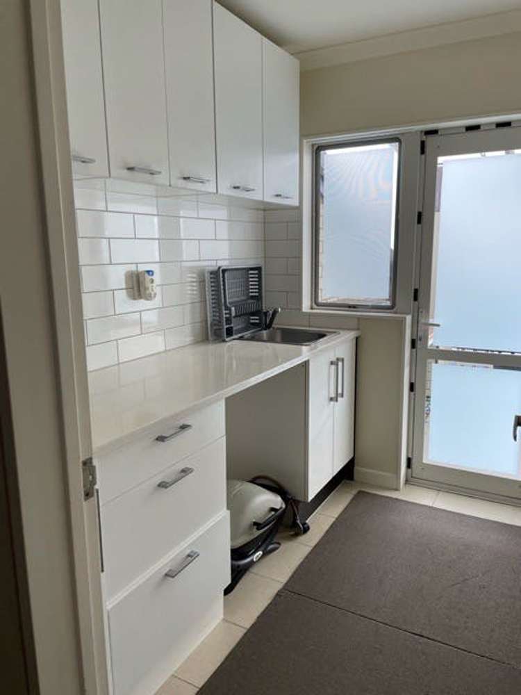 14 Bintulu Place Fairview Heights_0