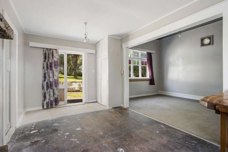 24 Gilmour Street Waihi_5