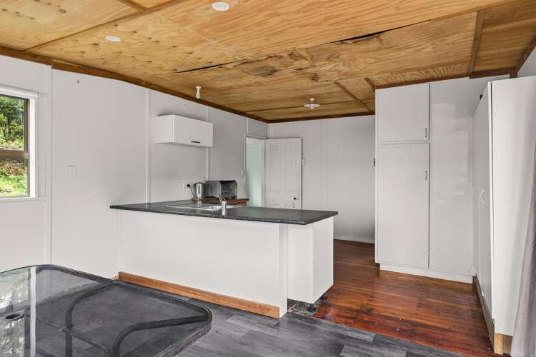 3086 Tuahu Road Tauwhareparae_14