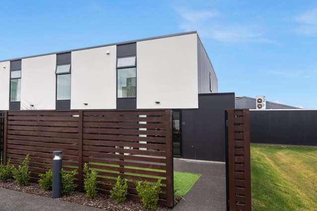 12/118g Salisbury Street Christchurch Central_3