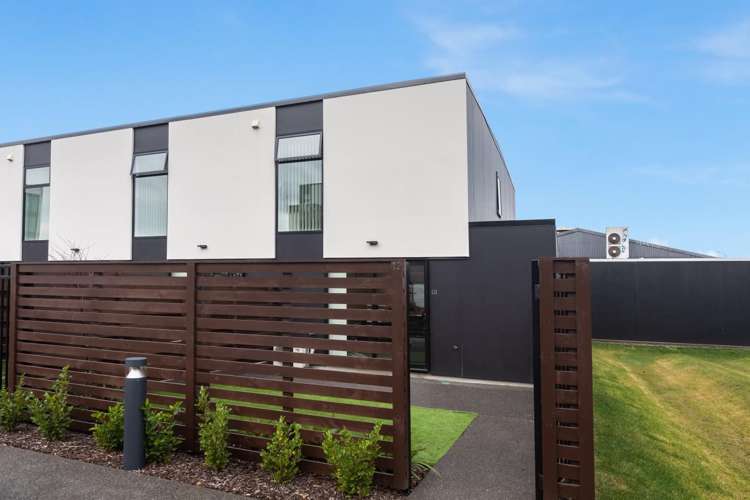 12/118G Salisbury Street_3