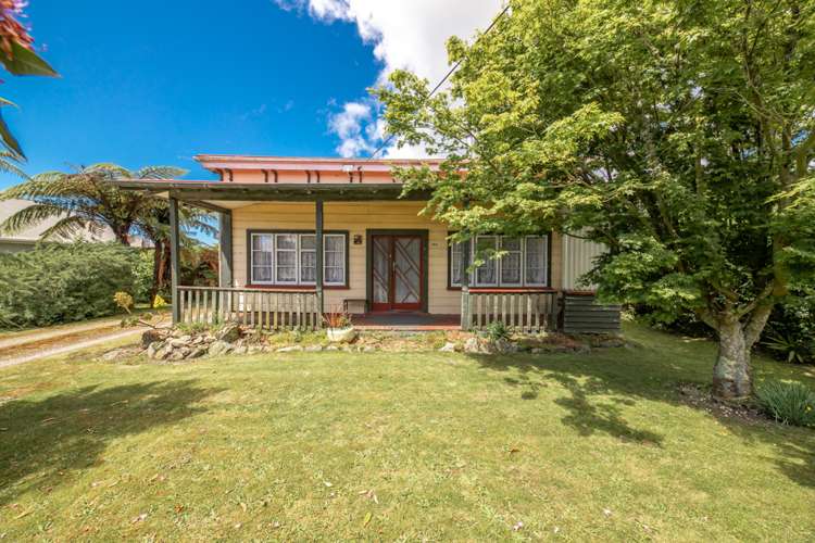 149 Queen Street Westport_14