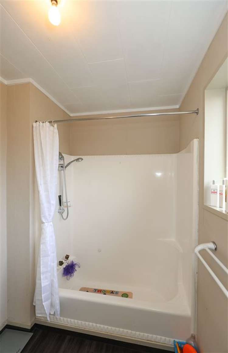 15 Couch Street Ngaruawahia_10